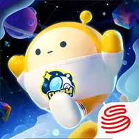 Situs Deposit 5K via Tri: Rupiah Kecil, Keseruan Besar